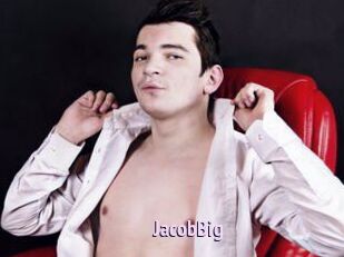 JacobBig