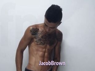 JacobBrown