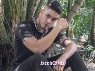 JacobCasas