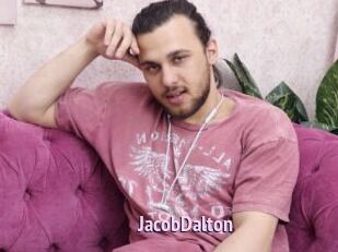 JacobDalton