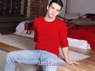 JacobHansen