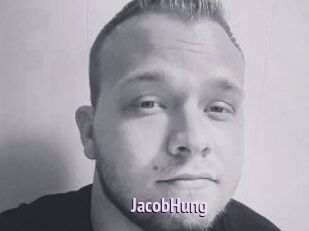 JacobHung
