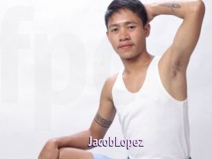 JacobLopez