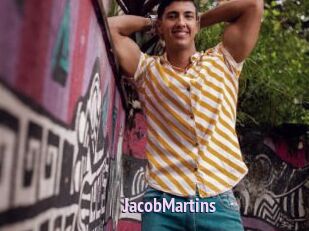 JacobMartins