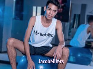 JacobMilers