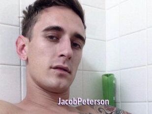 Jacob_Peterson