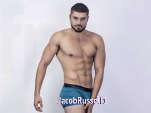 JacobRussell1