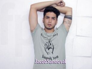 JacobSandoval