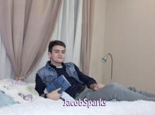 JacobSparks