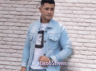 JacobStiven