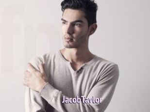 JacobTaylor