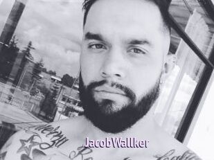 JacobWallker