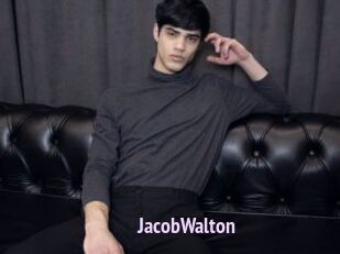 JacobWalton