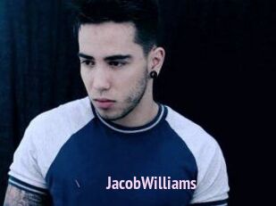 JacobWilliams