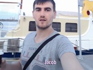 Jacob_