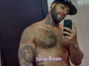 Jacob_Brown