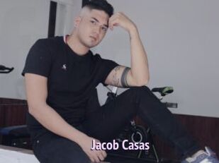 Jacob_Casas
