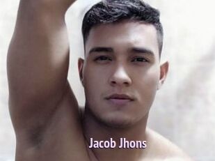 Jacob_Jhons