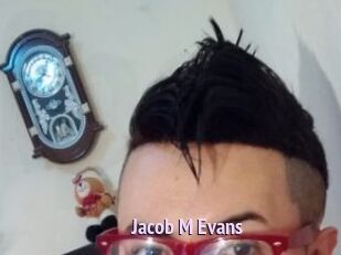 Jacob_M_Evans