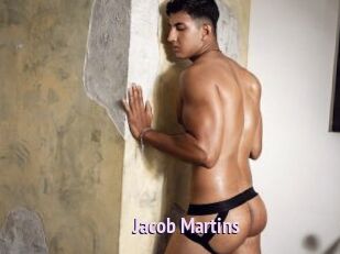 Jacob_Martins