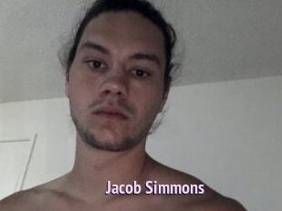 Jacob_Simmons