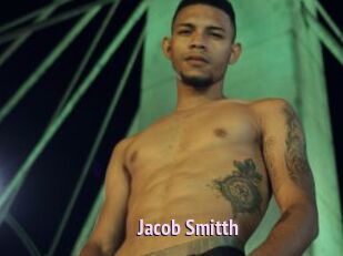 Jacob_Smitth