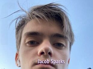 Jacob_Sparks