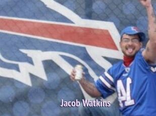 Jacob_Watkins