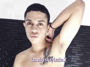 Jacob_sexylatin2