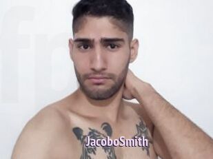 JacoboSmith