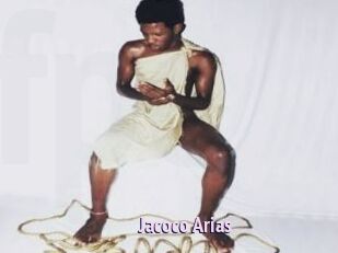 Jacoco_Arias