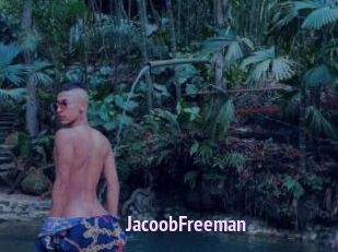 JacoobFreeman