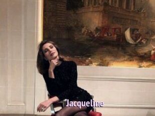 Jacqueline