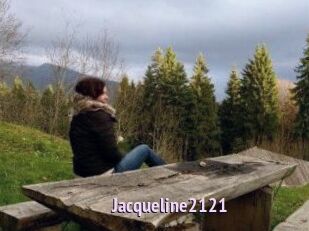 Jacqueline2121