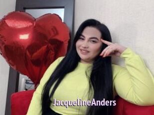 JacquelineAnders