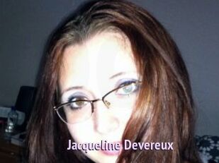 Jacqueline_Devereux