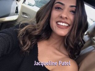 Jacqueline_Patel