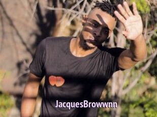 JacquesBrowwnn