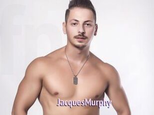 JacquesMurphy