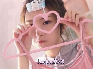 JacquesXXX