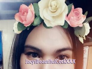 JacysBeautifulCockXXX