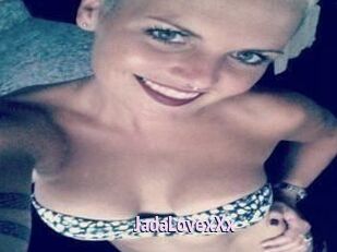Jada_Love_xXx