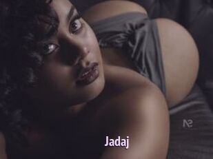 Jadaj
