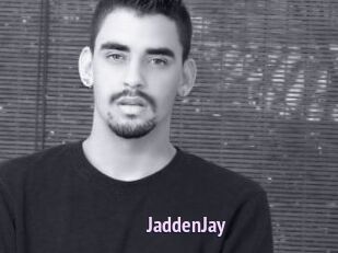JaddenJay