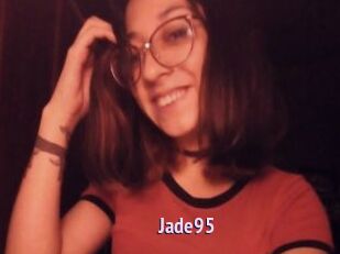 Jade95