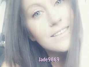 Jade9669