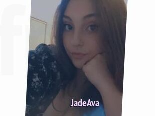 JadeAva