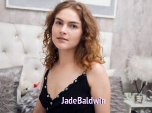 JadeBaldwin