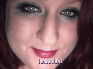 JadeBelle1