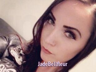 JadeBellfleur